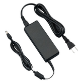 Yamaha PA-300C AC Adapter